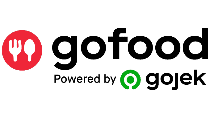 gofood