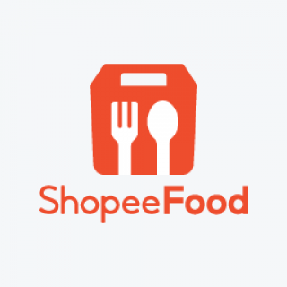 shopee food