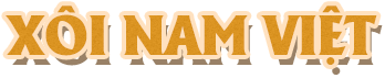 title footer
