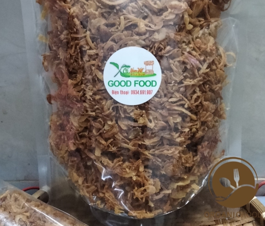 hành phi