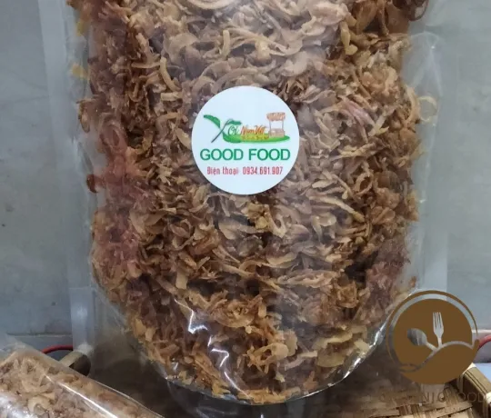 hành phi