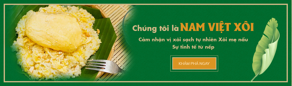 Banner quảng cáo