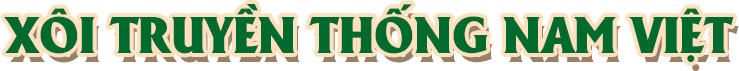 Hình ảnh title