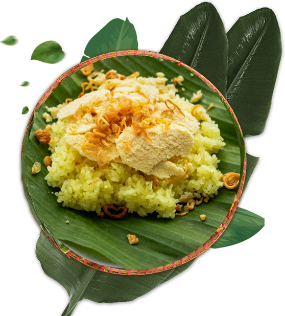 Hình ảnh đánh giá